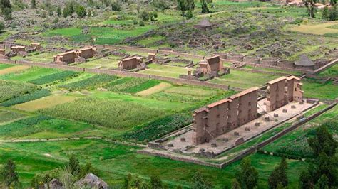 Browse the best tours in bolivia, chile and peru with 26 reviews visiting places like cusco and la paz. PERU BOLIVIA CHILE 23 DAYS
