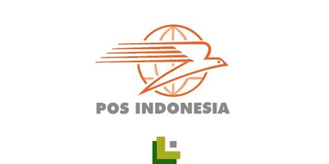 Kantor pos indonesia adalah salah satu perusahaan bumn yang bergerak dalam bidang layanan pos, saat ini sedang membuka lowongan kerja. Lowongan Kerja BUMN SMA SMK Kantor POS Indonesia (Persero ...