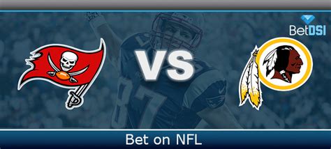 Can they be the first to do it, or will rodgers and co. Washington Redskins vs. Tampa Bay Buccaneers: Free Week 10 ...