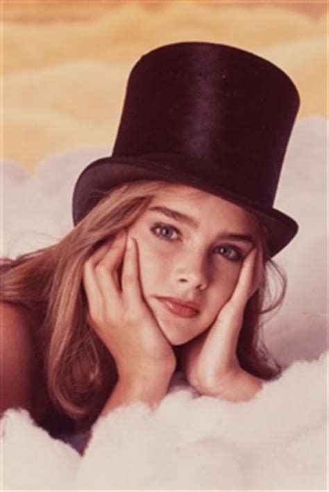 However below, bearing in mind you visit this web page, it will be hence totally easy to get as capably as download guide brooke shields gary gross pretty baby photos it will not endure many era as we notify before. Artworks of Garry Gross