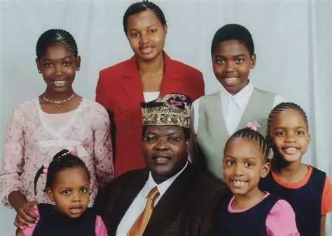 Nov 08, 2021 · miguna, who is an osgoode trained lawyer and a popular lawyer in toronto, said uhuru and raila odinga are fearing his return due to the number of kenyans who get his social media messages daily. Miguna Miguna Finally Reveals His Beautiful Wife