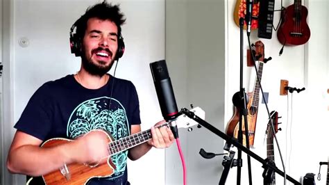 Hey soul sister train easy ukulele tutorial. Hey Soul Sister - Ukulele cover - YouTube