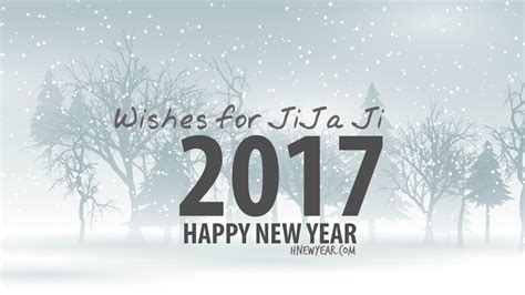 Birthday cards, wishes, quotes, and frames. Birthday Wishes: Happy Birthday Wishes To Jiju From Sali