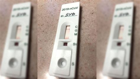 Laien können bald selbsttests für den häuslichen gebrauch kaufen. Selbsttest Corona Kaufen : Alpstar Nadal Covid 19 Antigen ...