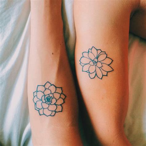 Voir plus d'idées sur le thème tatouage couple, tatouage, tatouage femme. Tatouage couple amour - 15 idées de tatouages à faire à ...