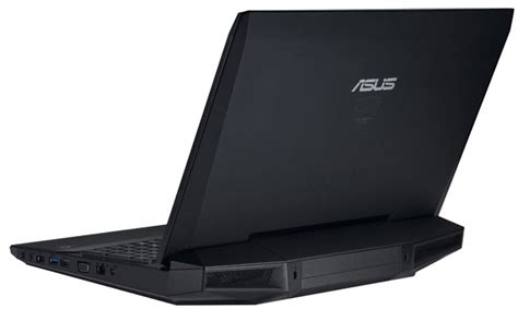 Asus x454yi drivers are vital for the performance of you x454yi laptops. ASUS G53SX BACKLIT KEYBOARD DRIVER DOWNLOAD (2020)