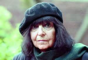 On translating friederike mayröcker austrian poet friederike mayröcker is one of the most admired european poets of the last century. Friederike Mayröcker - Babelio