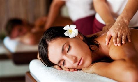 111.145 views1 week ago massage pro. Hot Oil Massage With Facial - Saasha Hair & Beauty | Groupon