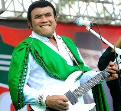 Mp3 download free, easily and fast. Download Kumpulan Lagu Rhoma Irama Full Album Mp3 ...