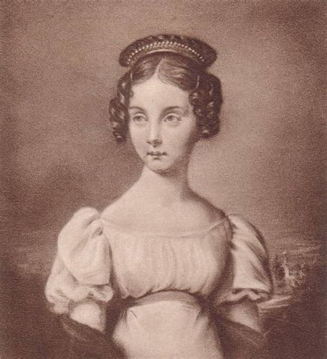 Eine königin und ihre zeit. File:Charlotte von Preussen Kind.jpg - Wikimedia Commons