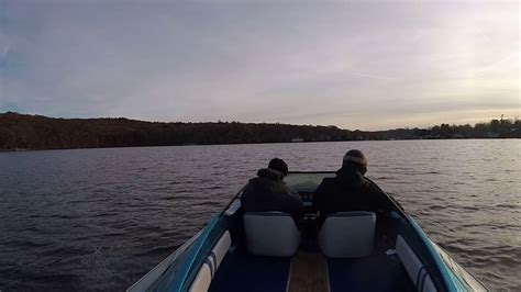 Maybe you would like to learn more about one of these? greenwood lake nj boat run 1 - YouTube