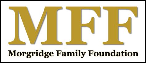 Check spelling or type a new query. MFF_Logo_Outlined - Color - Young Americans Center