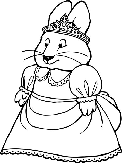 Max and ruby thanksgiving coloring pages. Max And Ruby Christmas Coloring Pages - Coloring Pages Ideas