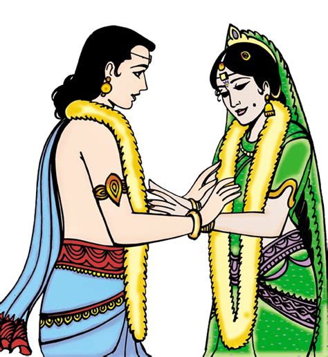 Nayee Matrimony | Telugu Marriage | Matrimonial sites in India | Marriage Bureau Telugu