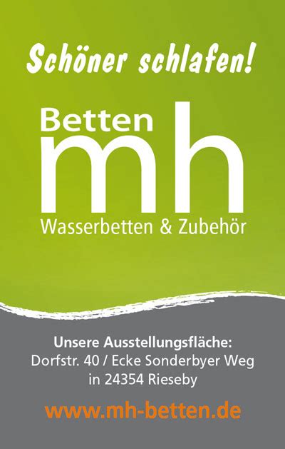 Abends in ein vorgewärmtes bett schlüpfen und auf seichten wellen durch die nacht schweben? Vakuumpumpen- Vermietung an Selbstabholer
