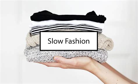 Slow fashion brand alternative apparel goes above and beyond in everything they do, which is a shame in some ways because all fashion brands should be striving to be so exceptional. Journey towards slow fashion | Ocean & Me