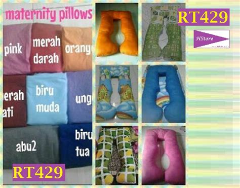 Grosir bantal foto menyediakan bantal unik dan lucu untuk agan & sista baik untuk koleksi pribadi atau hadiah ulang tahun. Pusat Jam Tangan Q&Q: Jual Bantal ibu hamil dan Menyusui ...