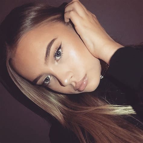 See latest instagram photos from norwegian trans model and youtuber emma ellingsen @emmaellingsenn most beautiful boy to girl. Emma Ellingsen - Most Beautiful Transgender Youtuber - TG ...