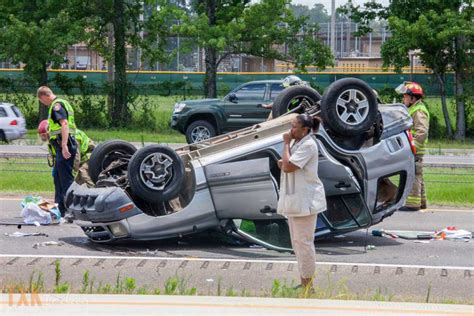 Car accidents in austin are more common than you may think. Car Accident Lawyer Austin, Tx | Auto Crash Attorneys ...