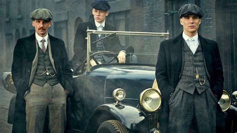 They are less friendly, sometimes aggressive, less submissive, and cannot offer the loyalty that dogs provide. Download Peaky Blinders Wallpapers Peaky Blinders ...