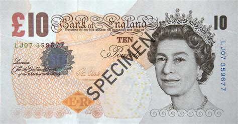 Prices might differ from those given by financial institutions as banks (bank of england, central bank of malaysia), brokers or money transfer companies. British Pound Sterling (£, GBP) | Payments.com
