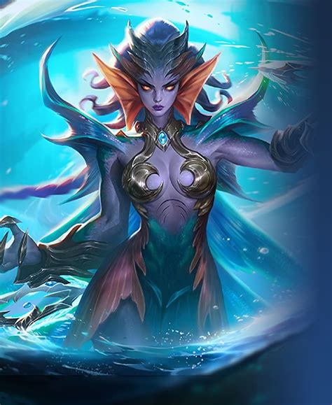 Cara lainnya anda kirimkan email ke mobilelegendsgame@gmail.com, pastikan anda mengirimkan email. Karrie Mobile Legends Akan Dapatkan Skin Epic Baru Pada ...