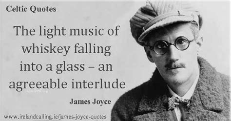 This study guide consists of approximately 34 pages of chapter summaries, quotes, character. James Joyce Quotes | James joyce, Joyce, Memorable quotes
