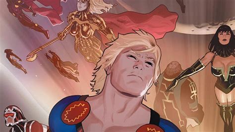The first eternals poster gives its characters an air of mystery. Eternals • Marvel Comic Wiki
