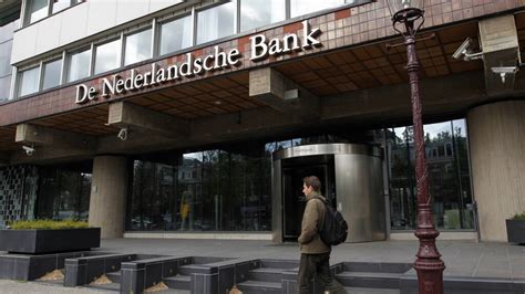 Bank identifier code die internationale bankleitzahl für aachener bank. Economen willen proef met betaalrekening bij De ...