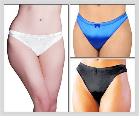 I'm specifically talking about the. 12 Gaff Panties, Thongs, Briefs, Boxer Shorts, Lingerie ...