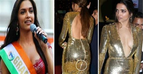 These celebrity slips will make you realize that nobody is perfect. Most Awkward 'Nip Slip' Wardrobe Malfunctions Moments of Top Bollywood Actresses - East Coast ...