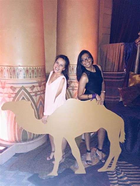 Oh camille the camel is trying to say hi! Memories of Two Lost in Dhaka | The Emory Wheel