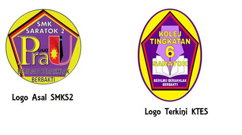 We did not find results for: Lembah Sungai Danan: Logo Kolej Tingkatan Enam Saratok