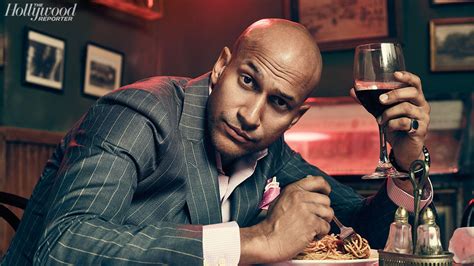 Still married to his wife cynthia blaise? Ο Keegan-Michael Key του Tomorrowland μπαίνει στο cast του ...