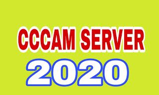 Free cccam for all satellite 31.08.2020. Free Cccam All Satellite 2020 : Hd Europe Av Cable 1 Year ...