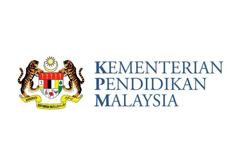 Kem pelajaran malaysia logo logo icon download svg. Jangan terpedaya tawaran projek - KPM | Nasional | Berita ...