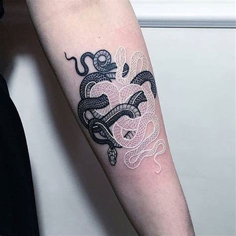 Gambar adven gif gambar animasi bergerak 100 gratis sumber. Inspirasi Gambar Tatto
