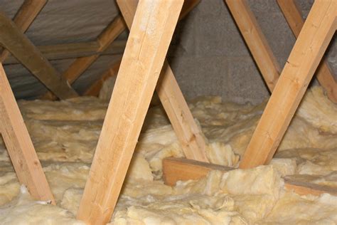 Watch the video explanation about how to identify asbestos insulation online, article, story, explanation, suggestion, youtube. Does Your Insulation Have Asbestos? How to Identify It