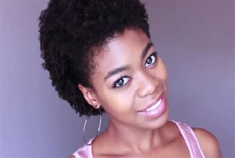 It was named a best shampoo in natural homes & garden. curl & style milk: 13 Natural Hair Products That Actually Define Your Curls