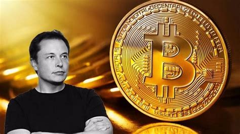 Elon musk, geçtiğimiz saatlerde twitter profiline #bitcoin yazılı bir açıklama ekledi ve musk'ın bu paylaşımından sonra bitcoin piyasasında artış yaşanmaya başlandı. Bitcoin : Elon Musk, le patron de Tesla, inventeur de la ...