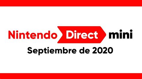 The zelda rhythm game will be getting three dlc. 17.09.2020 🔴 NINTENDO DIRECT mini 👉 NUEVOS JUEGOS para ...