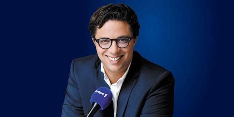 Arnaud lagardère a confirmé ce mardi matin aux équipes d'europe 1, la station généraliste de son groupe, que ce serait matthieu belliard qui prendrait les rennes de la matinale de la station, en remplacement de nikos aliagas, qui n'aura donc tenu qu'une saison malgré les espoirs qu'il suscitait il. Émission : La matinale d'Europe 1 - Le 6h - 9h30 par ...