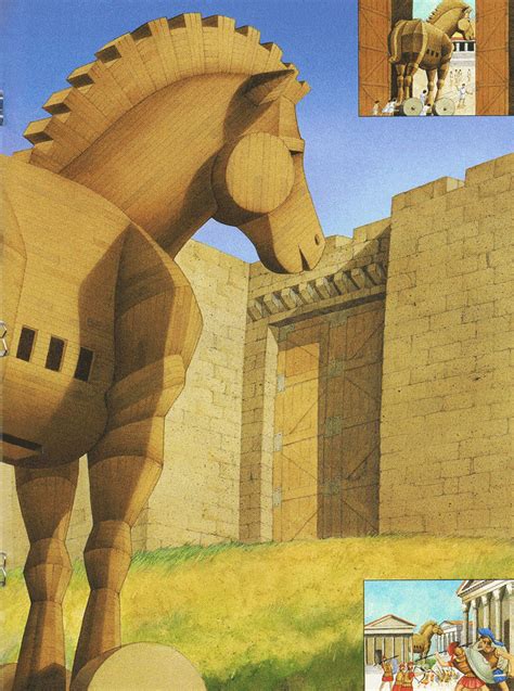 3 resource students start by reading through the information sheet including the basics of geography in ancient greece. Ancient Greece Online Magazine and Teacher's Guide - The ...
