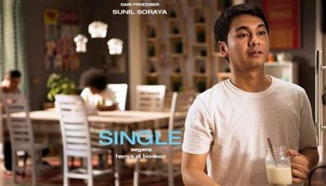 Free download and streaming single raditya dika full movie on your mobile phone or pc/desktop. Download Film Raditya Dika Single (2015) Full Movie