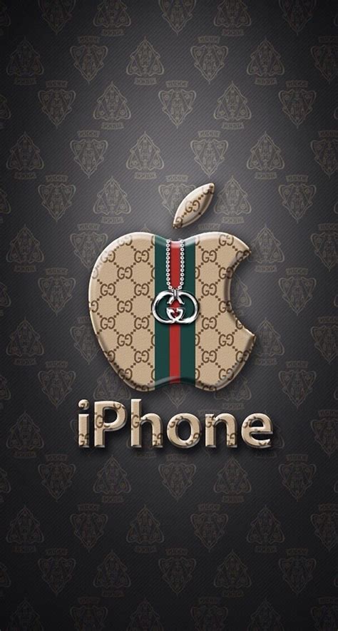 Font ecran, super fonds d'écran, fonds d'écran de téléphone portable, fonds d'écran android, fonds d'écran de verrouillage, arrière plans iphone, fond gucci official site united states. Gucci Fond Ecran