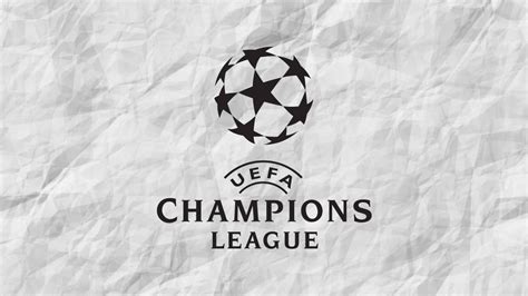 From wikimedia commons, the free media repository. Champions-League-Finale 2021: Am 29. Mai im Atatürk ...