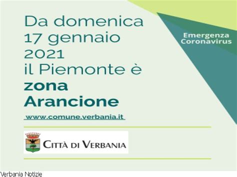 Il piemonte è a un passo dalla zona arancione? Piemonte torna Zona Arancione: le regole