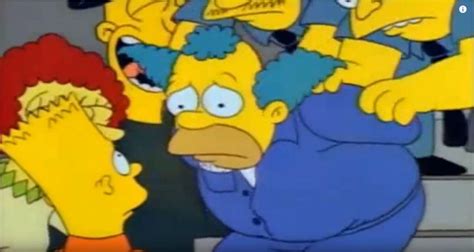 Tekashi69 taking over ny like. Images Simpson Tekashi69 - Tekashi 6ix9ine Will Be ...