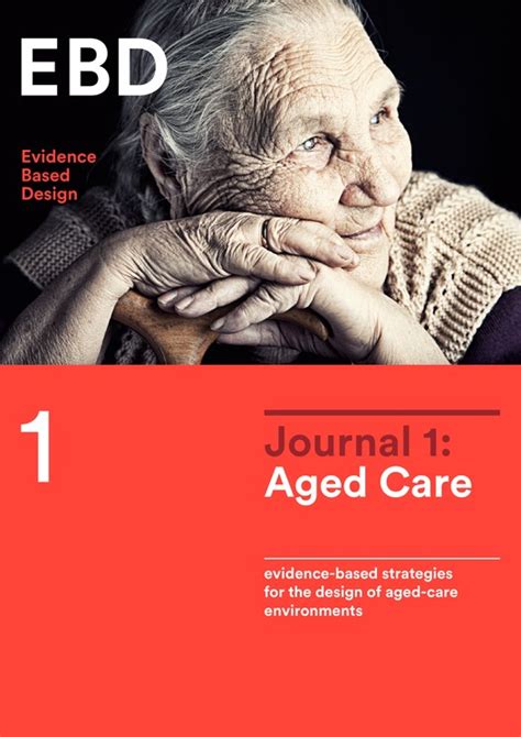 By quoting some obscure research paper, a dubious design suddenly becomes unimpeachable. What is Evidence Based Design Journal? | ArchDaily