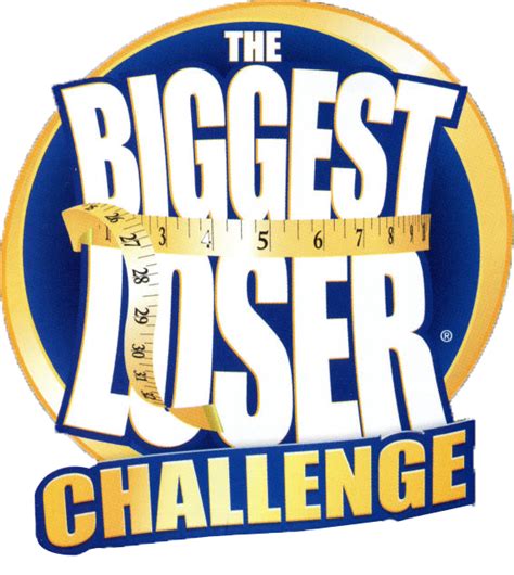 Try to search more transparent images related to loser png |. The Biggest Loser: Challenge Details - LaunchBox Games ...